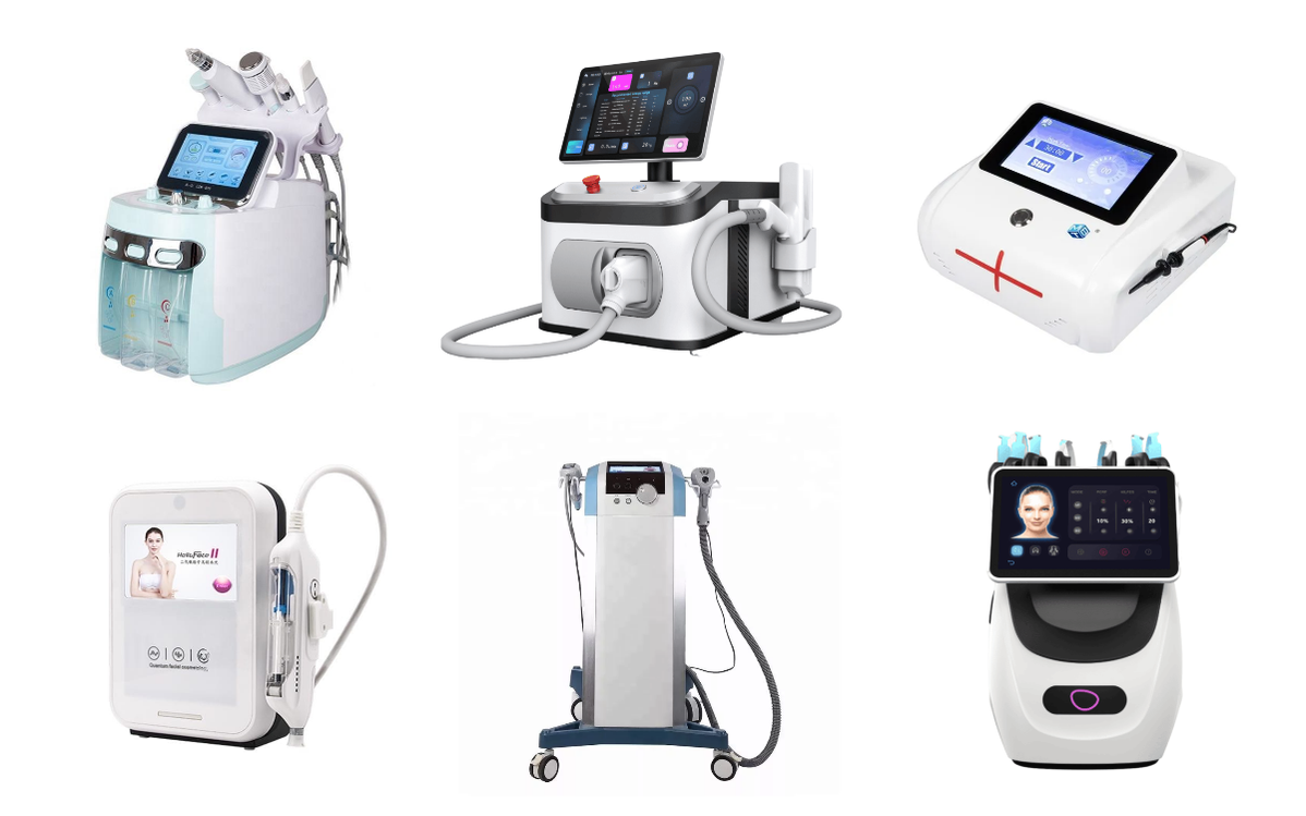 Липолитическая мезотерапия живота: коррекция фигуры