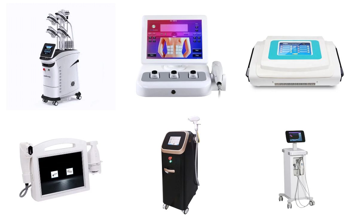 Реабилитация после криолиполиза: рекомендации и советы