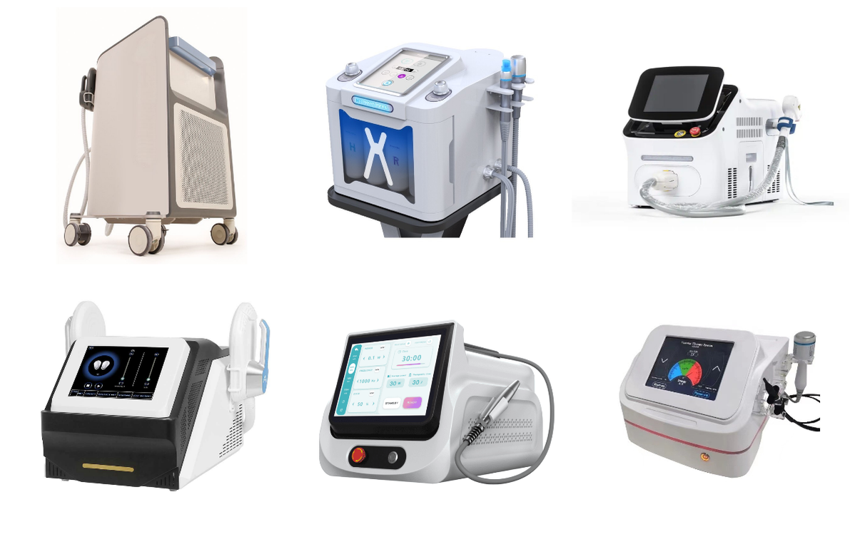 Плазмолифтинг при антибиотиках: можно ли и сроки