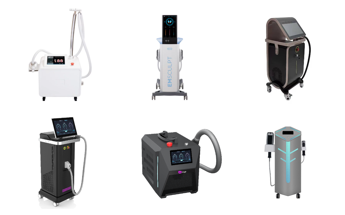 Рекомендации после РФ-лифтинга лица микроигольчатого