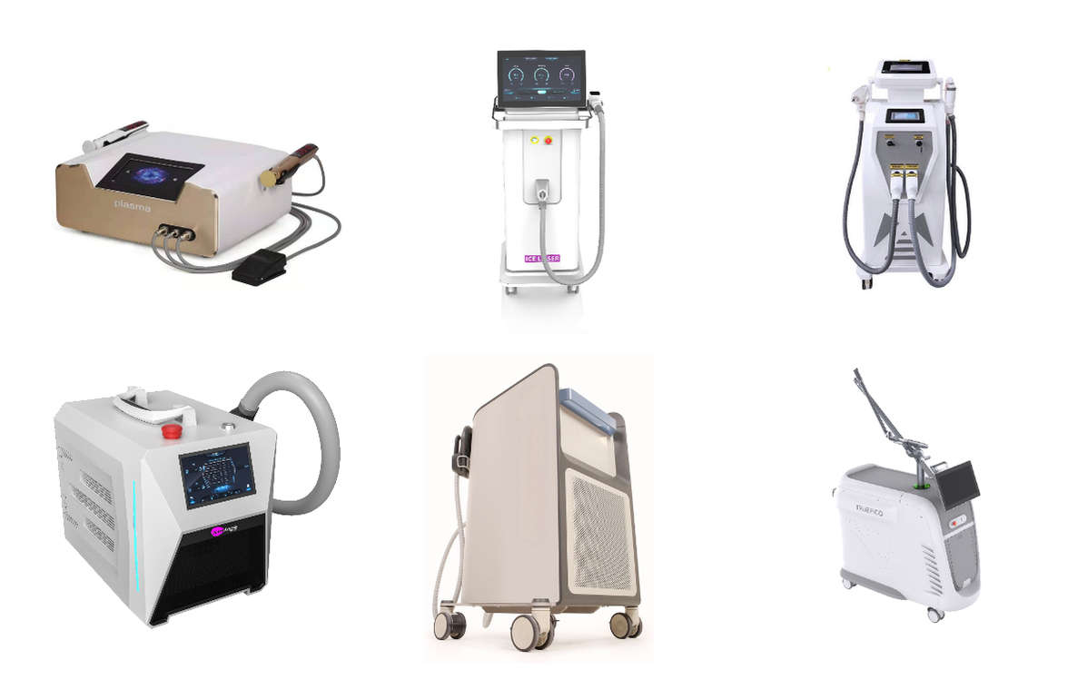 Прессотерапия и варикоз: польза и применение