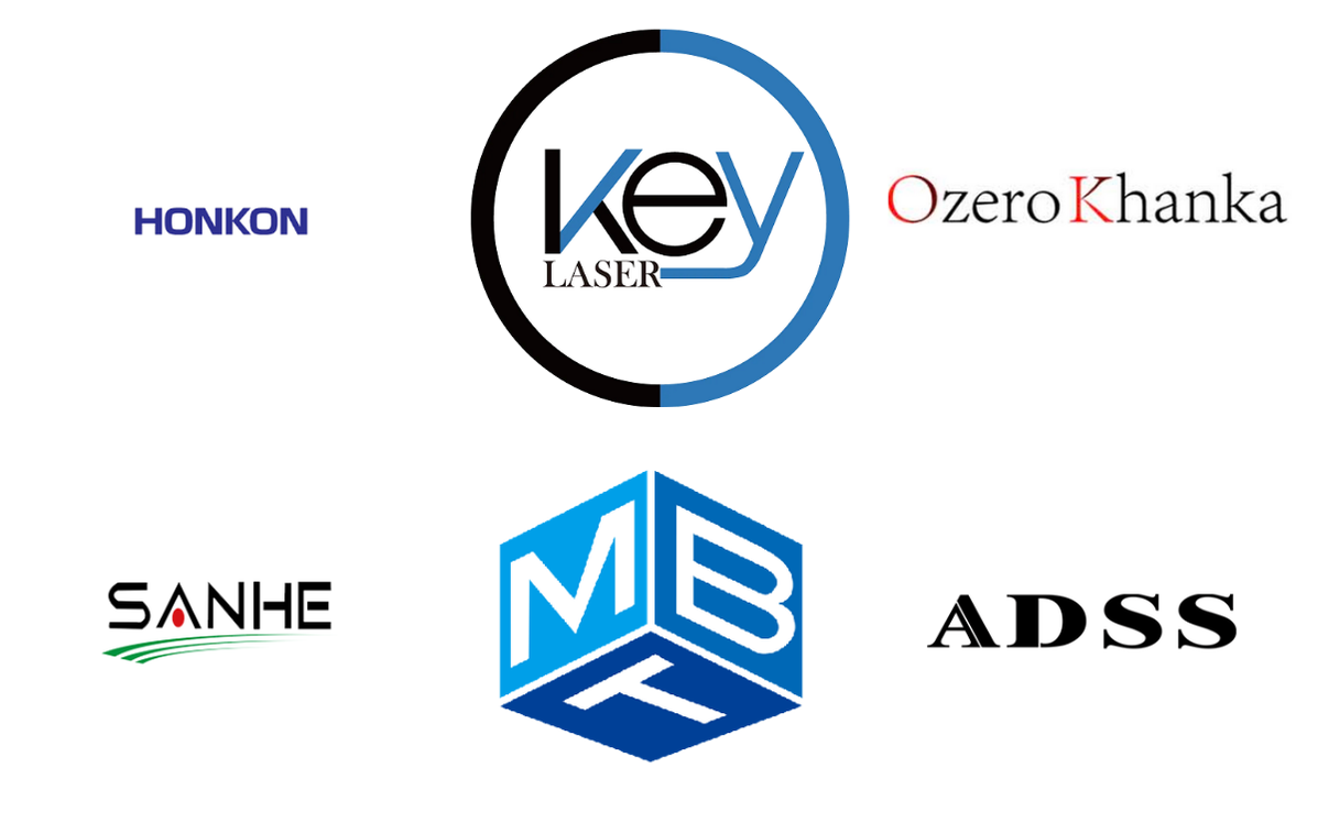 Фонофорез и ионофорез: в чем разница