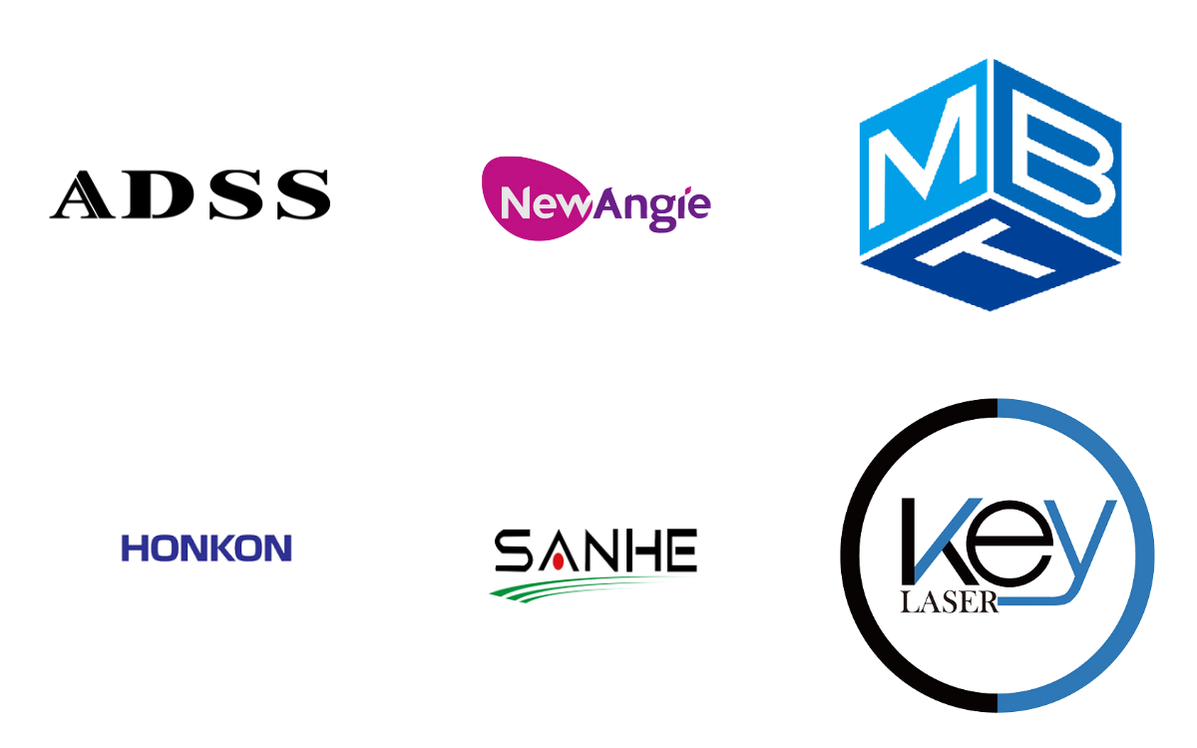 Как часто можно делать RF лифтинг лица: курсы и интервалы