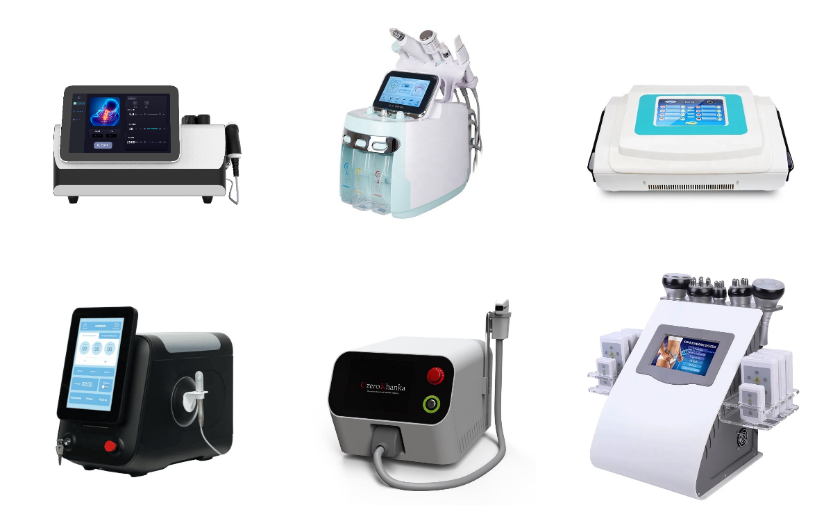 Сколько по времени делается мезотерапия лица: 30-60 мин