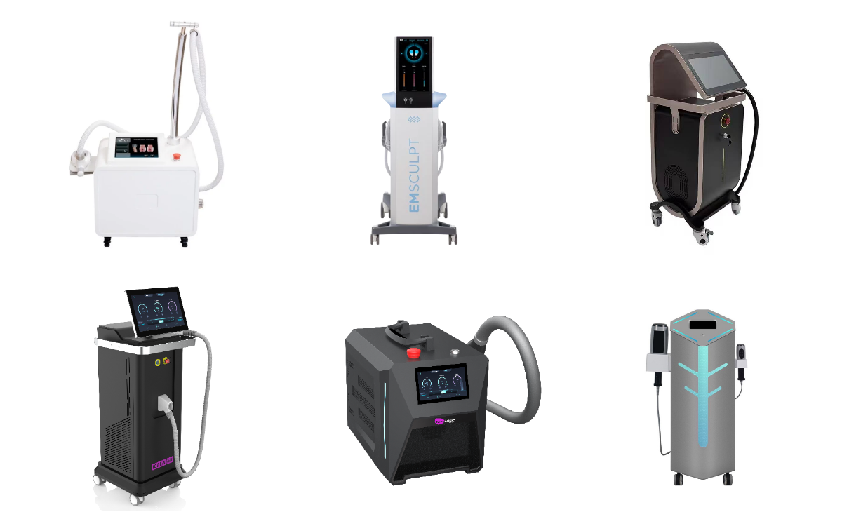 Можно ли после плазмолифтинга пить алкоголь?