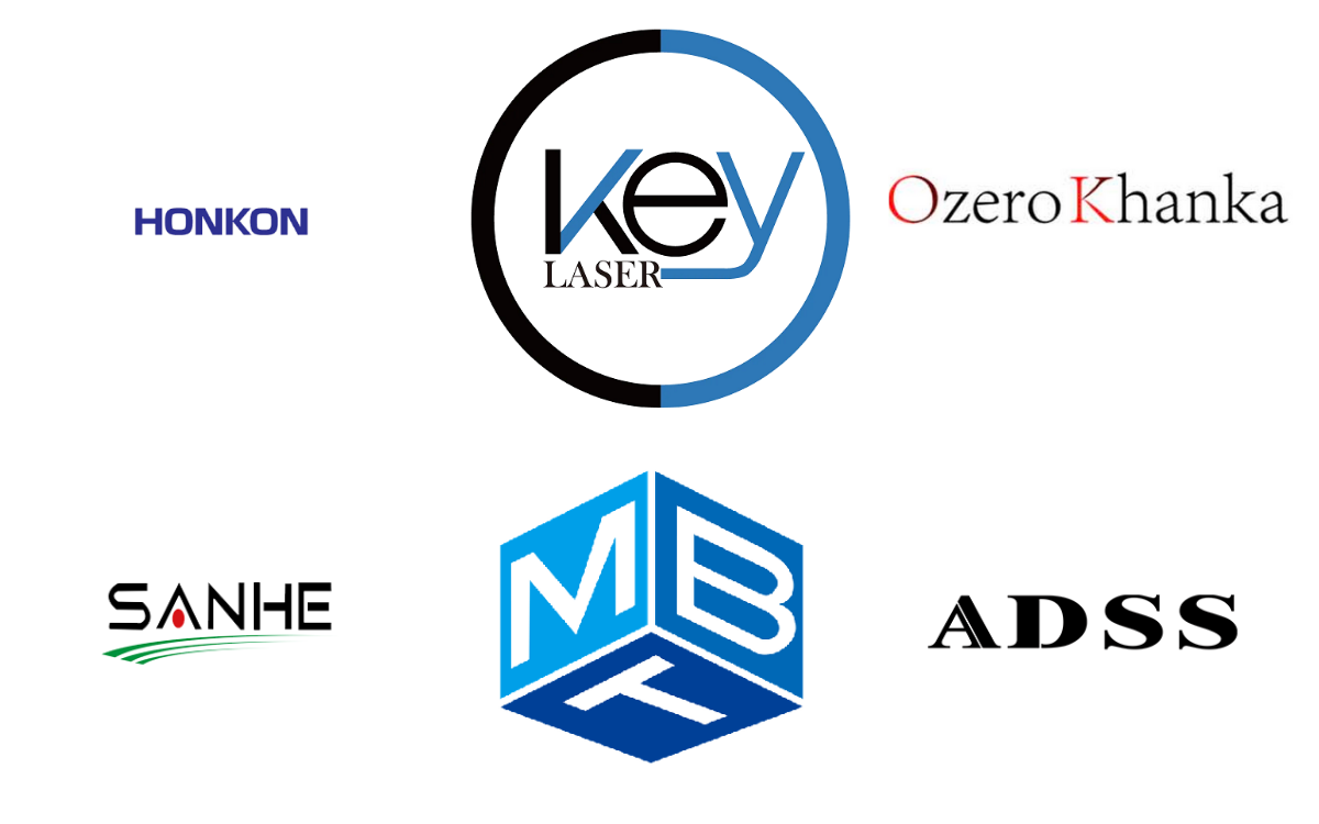 Cryo S360 Pro: криолиполиз 360° для салонов