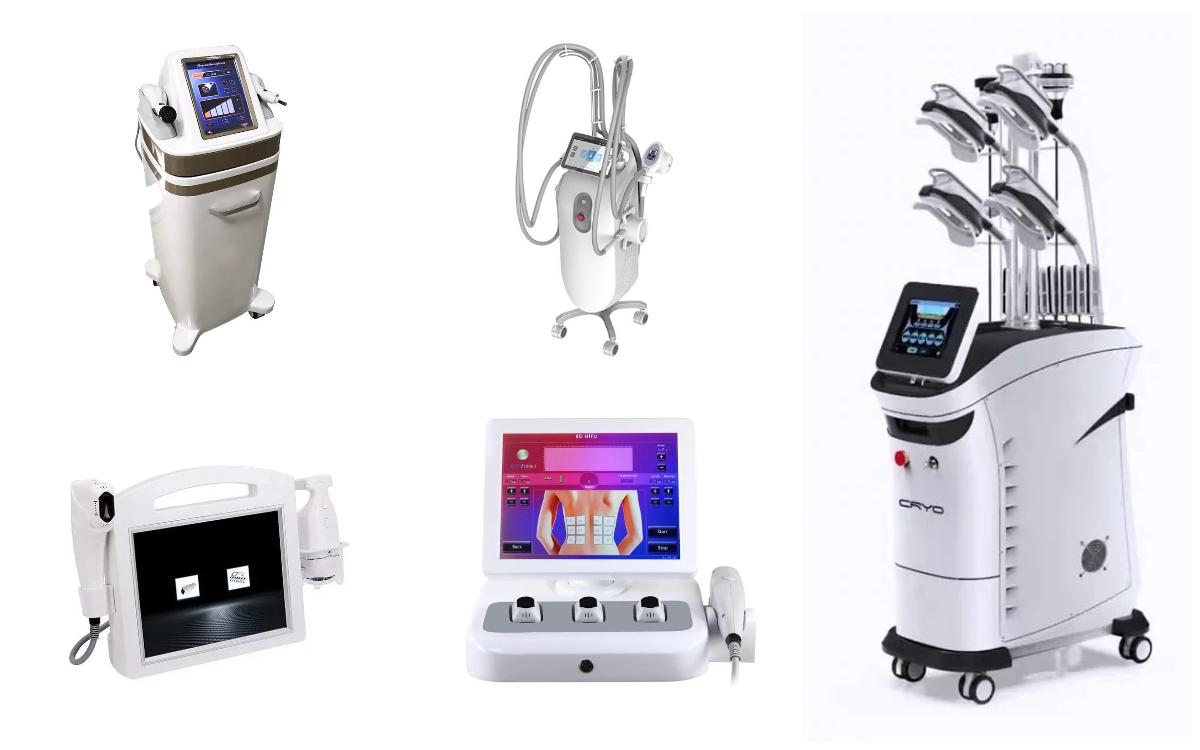 SMAS-лифтинг: больно или нет? Полная правда